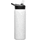 CamelBak eddy+ SST Vacuum Insulated, 25oz, White, 25 oz, 2809101075
