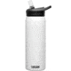 CamelBak Eddy+ Insulated Stainless Steel Watter Bottle, White, 25oz, 2809101075