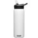 CamelBak Eddy+ Insulated Stainless Steel Watter Bottle, White, 25oz, 2809101075