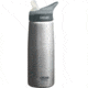 CamelBak Eddy Stainless Insulated .5L BPA Free Water Bottle