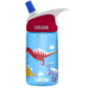 CamelBak Eddy Water Bottle 400ml - Kid's, Hip Dinos, 1579404140
