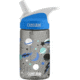 CamelBak Eddy Water Bottle 400ml - Kid's, Planets, 1579001140