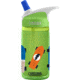 CamelBak Eddy Water Bottle 400ml - Kid's, Skateboards, 1583301140