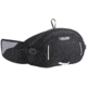 CamelBak FlashFlo LR 4.75 L Waistpack-Black-4.7 L