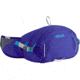 CamelBak FlashFlo LR 4.75 L Waistpack-Deep Amethyst/Cascade-4.7 L