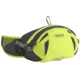 CamelBak FlashFlo LR 4.75 L Waistpack-Lime Punch/Charcoal-4.7 L