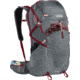 CamelBak Fourteener 30 Pack - Womens, Castlerock/Cabernet, One Size, 2813001000