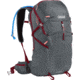 CamelBak Fourteener 30 Pack - Womens, Castlerock/Cabernet, One Size, 2813001000