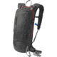 CamelBak Gambler Hydration Pack-Charcoal