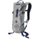 CamelBak Gambler Hydration Pack-Greypes