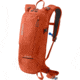 CamelBak Gambler Hydration Pack-Rooibos