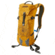 CamelBak Gambler Hydration Pack-Satay