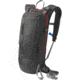 Camelbak Gambler Hydration Pack