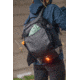 CamelBak M.U.L.E. Commute 22 Pack, Black, 22 L, 2507001000