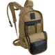 CamelBak H.A.W.G. Mil Spec Crux Hydration Pack, 100oz, Coyote 1734201000