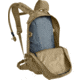 CamelBak H.A.W.G. Mil Spec Crux Hydration Pack, 100oz, Coyote 1734201000