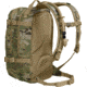 CamelBak H.A.W.G. Mil Spec Crux Hydration Pack, 100oz, Multicam 1735901000