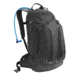 CamelBak H.A.W.G. NV Hydration Pack-Charcoal