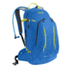 CamelBak H.A.W.G. NV Hydration Pack-Electric Blue