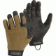 CamelBak Heat Grip CT Gloves, Coyote, w/ Logo - 2XL HGLG07-12