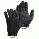 CamelBak Heat Grip CT Gloves, Black - Large - PSG0407-10