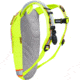 CamelBak Hi-Viz Mil Spec Crux Hydration Pack, 85oz, Lime Green 1736702000
