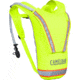 CamelBak Hi-Viz Mil Spec Crux Hydration Pack, 85oz, Lime Green 1736702000