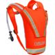 CamelBak Hi-Viz Mil Spec Crux Hydration Pack, 85oz, International Orange, 1736801000P