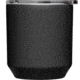 CamelBak Horizon 10 oz Insulated Stainless Steel Tumbler, Black, 2391001030