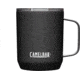 CamelBak Horizon 12 oz Insulated Stainless Steel Camp Mug, Black, 2393001035