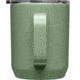 CamelBak Horizon 12 oz Insulated Stainless Steel Camp Mug, Moss, 2393301035