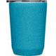 CamelBak Horizon 12 oz Insulated Stainless Steel Tumbler, Larkspur, 2387401035
