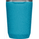 CamelBak Horizon 12 oz Insulated Stainless Steel Tumbler, Larkspur, 2387401035