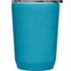 CamelBak Horizon 12 oz Insulated Stainless Steel Tumbler, Larkspur, 2387401035
