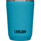 CamelBak Horizon 12 oz Insulated Stainless Steel Tumbler, Larkspur, 2387401035