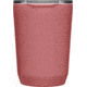CamelBak Horizon 12 oz Insulated Stainless Steel Tumbler, Terracotta Rose, 2387601035