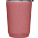 CamelBak Horizon 12 oz Insulated Stainless Steel Tumbler, Terracotta Rose, 2387601035