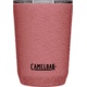 CamelBak Horizon 12 oz Insulated Stainless Steel Tumbler, Terracotta Rose, 2387601035