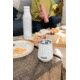 CamelBak Horizon 12 oz Insulated Stainless Steel Wine Tumbler, White, 2392101035