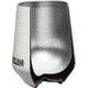 CamelBak Horizon 12 oz Insulated Stainless Steel Wine Tumbler, White, 2392101035