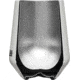 CamelBak Horizon 12 oz Insulated Stainless Steel Wine Tumbler, White, 2392101035