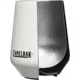 CamelBak Horizon 12 oz Insulated Stainless Steel Wine Tumbler, White, 2392101035