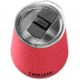 CamelBak Horizon 12 Oz Insulated Stainless Steel Wine Tumbler, Wild Strawberry, 12oz, 2392602035