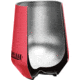 CamelBak Horizon 12 Oz Insulated Stainless Steel Wine Tumbler, Wild Strawberry, 2392602035