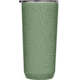 CamelBak Horizon 20 oz Insulated Stainless Steel Tumbler, Moss, 2389301060