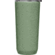 CamelBak Horizon 20 oz Insulated Stainless Steel Tumbler, Moss, 2389301060