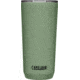 CamelBak Horizon 20 oz Insulated Stainless Steel Tumbler, Moss, 2389301060