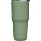 CamelBak Horizon 30 oz Insulated Stainless Steel Tumbler, Moss, 2390301085