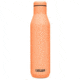 CamelBak Horizon Bottle, SST Vacuum Insulated, Desert Sunrise, 25oz, 2518802075