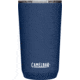 CamelBak Horizon Tumbler, Navy, 16oz, 2388402050